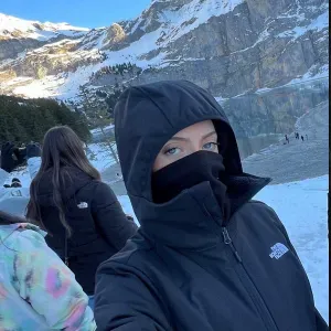 Je cherche un(e) petsitter près de chez moi