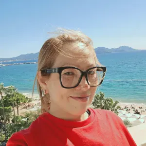 Responsible cleaner in France 