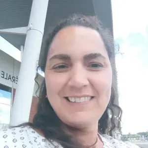 Femme de ménage à domicile à Differdange