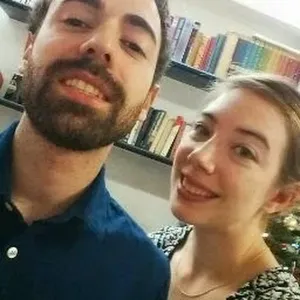 Offerta di lavoro per pulizie a Genova