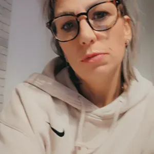 Aide ménagère flemalle et alentours 