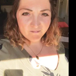 Recherche enfants pour aide aux devoirs