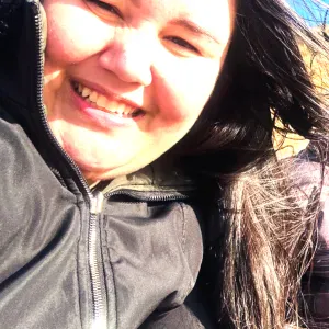 Babysitter na Gandara / Leiria