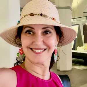 LA NONNINA SPECIALE PER IL TUO BEBÈ