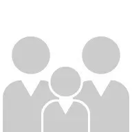 Gardes occasionnelles d'un enfant de 7 ans