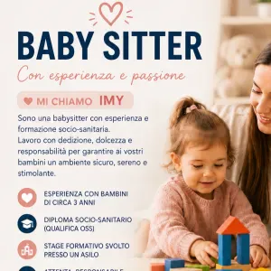 Per sitting nelle provincie di Varese 