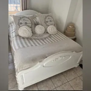 Femme de ménage responsable a Avignon