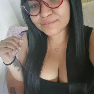 Cuidadora en a Coruña.