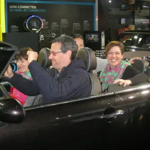 Offerta di lavoro per pulizie a Stezzano