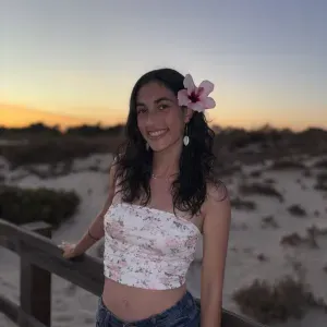 Explicações em São João da Madeira e arreadores