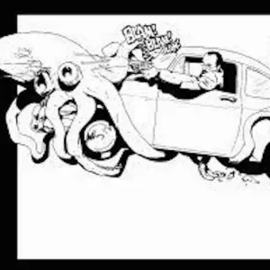 Lavoro pulizie a Milano