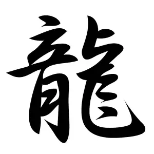 Pet-sitter sur Toulouse, se propose pour des visite