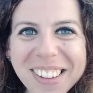 Tutor online seria e responsabile