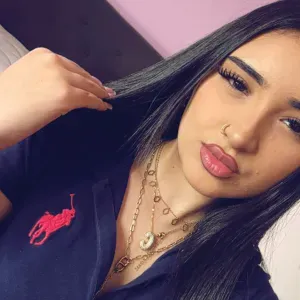 Jeune femme de ménage motivée et expérimentée à Strasbourg !