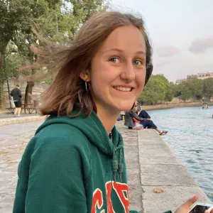 Baby-sitting / garde d'enfants