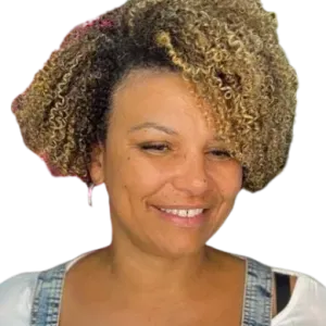 Empregada domestica em portugal