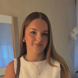 Baby-sitter au top sur VERDUN !