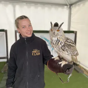 Pet sitter Alpilles et alentours