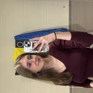 Pet-Sitter à Valenciennes et ses alentours