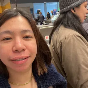 Professional Housekeeping with 2 years hotel exper.