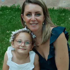 Soutien scolaire CE2