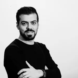 Supporto nelle pulizie casalinghe