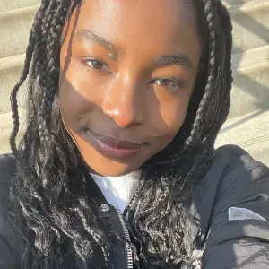 Pet-sitter à (Troyes) 10000 Actif