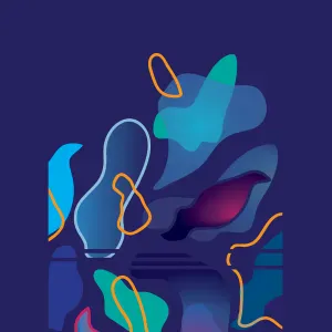 Oferta de emprego para petsitter em Almada