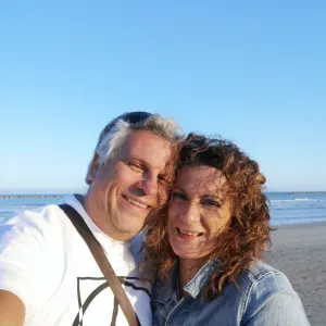 Casa Vacanze Lugana Sirmione