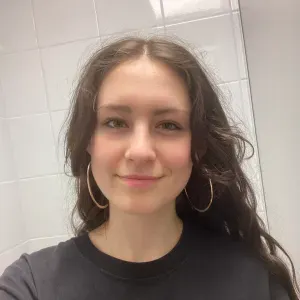 Prof particulier en math ou physique