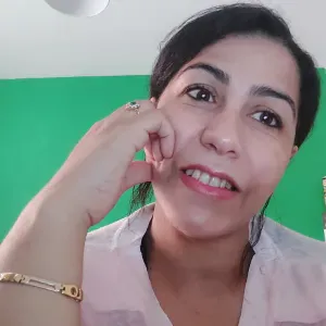 Aide personne pour facilité la vie. 