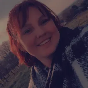 Femme de ménage cesu a domicile. 