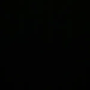 Nounou à votre service 