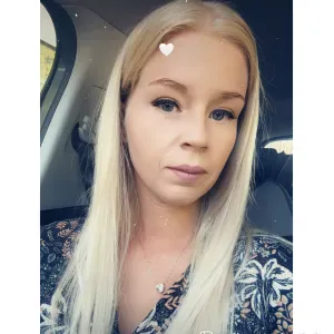 Aide ménagère à Charleville mezieres 