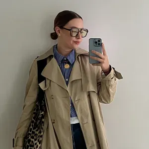 Cerco collaboratrice domestica per pulizie a Senigallia