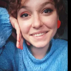 Dame de compagnie pour senior