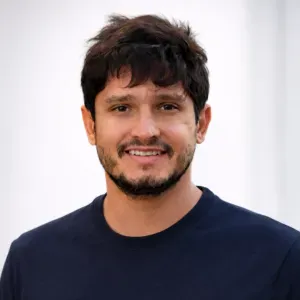 Pet-sitter sérieux et disponible immédiatement