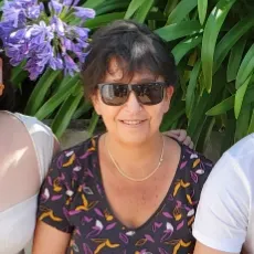 Femme de ménage  avec une très bonne expérience 