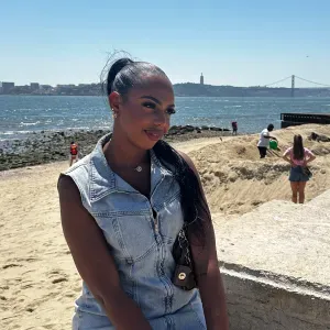 Baby-sitting après l'école - NEW