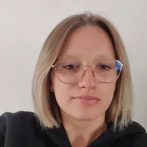 Pet-sitter dans les alentours de Namur 😊