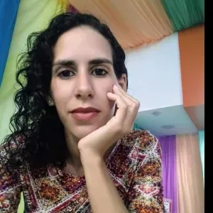 Cuido de idosos ou crianças especiais