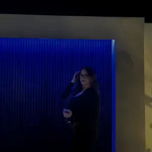 Tutor responsabile a Montecorvino Pugliano 