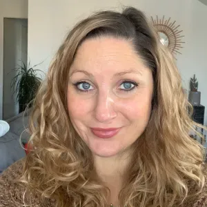 Aide à domicile Fougères et alentours 