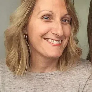 Service de menage saint Quentin 