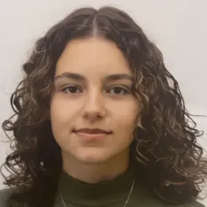 Pet Sitting e Pet Walking em Vila Real