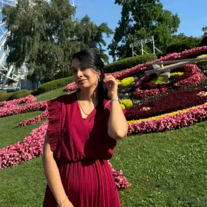 Prof particulier expérimenté à Nice/ 