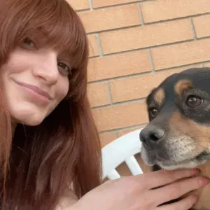 Offro Pet sitting a Senigallia 