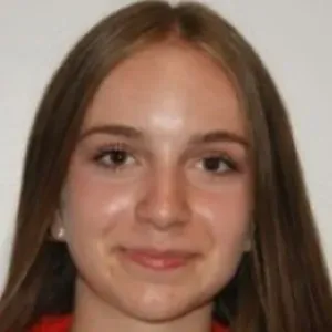 Retrouver votre Pet-Sitter a beutal !