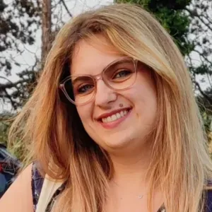 ADDETTA ALLE PULIZIE RESPONSABILE 