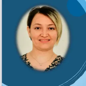 Femme de ménage responsable à vienne 